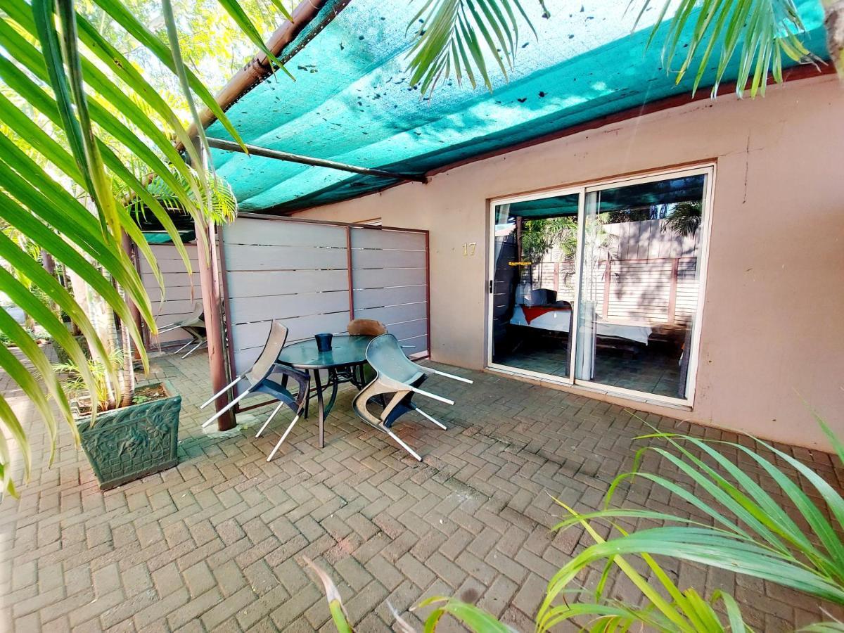 Sundown Lodge Komatipoort Bagian luar foto